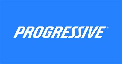 Learn about <b>life at Progressive</b> through our distinctive culture and <b>career</b> paths. . Progressive insurance careers